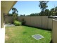 Narrawallee NSW 2539