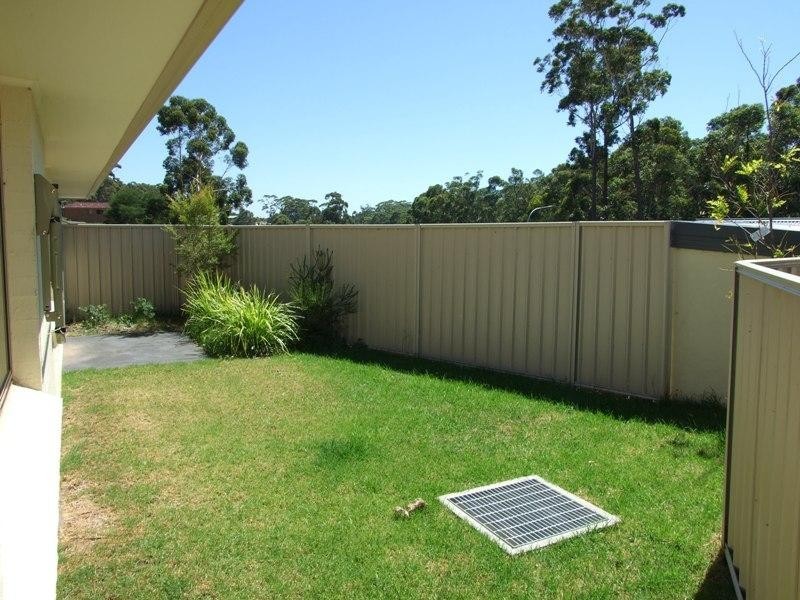 Narrawallee NSW 2539