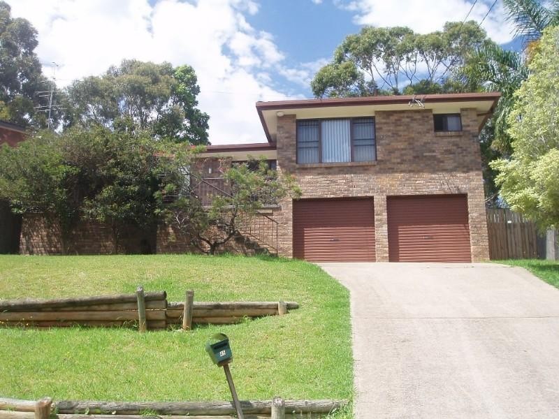 45 Treetops Avenue, Mollymook NSW 2539