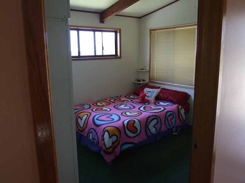 Burrill Lake NSW 2539