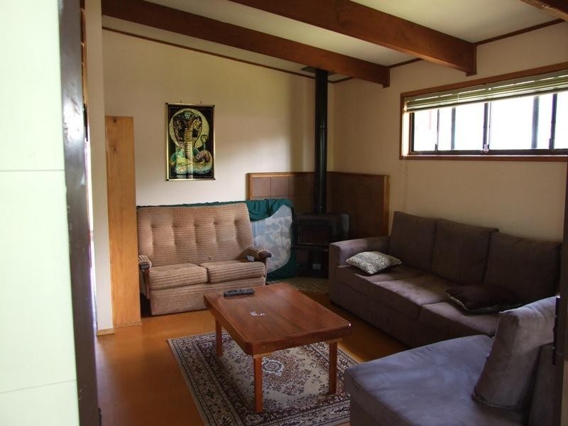 Burrill Lake NSW 2539