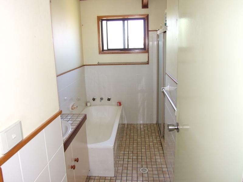 Burrill Lake NSW 2539