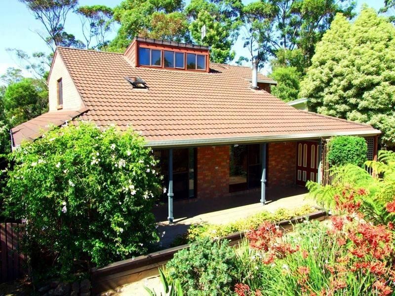 23 Timbs Street, Ulladulla NSW 2539