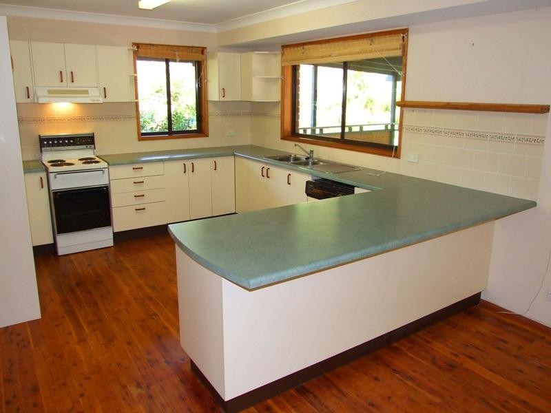 23 Timbs Street, Ulladulla NSW 2539