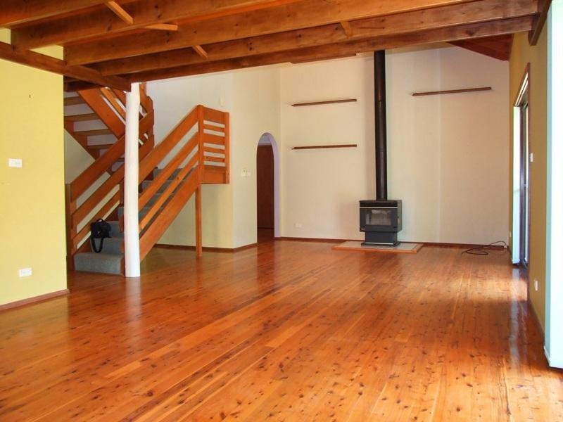 23 Timbs Street, Ulladulla NSW 2539