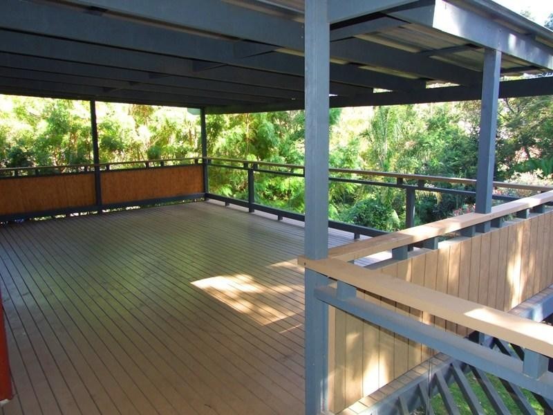 23 Timbs Street, Ulladulla NSW 2539