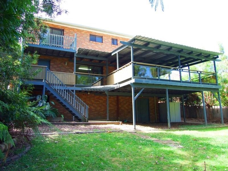 23 Timbs Street, Ulladulla NSW 2539