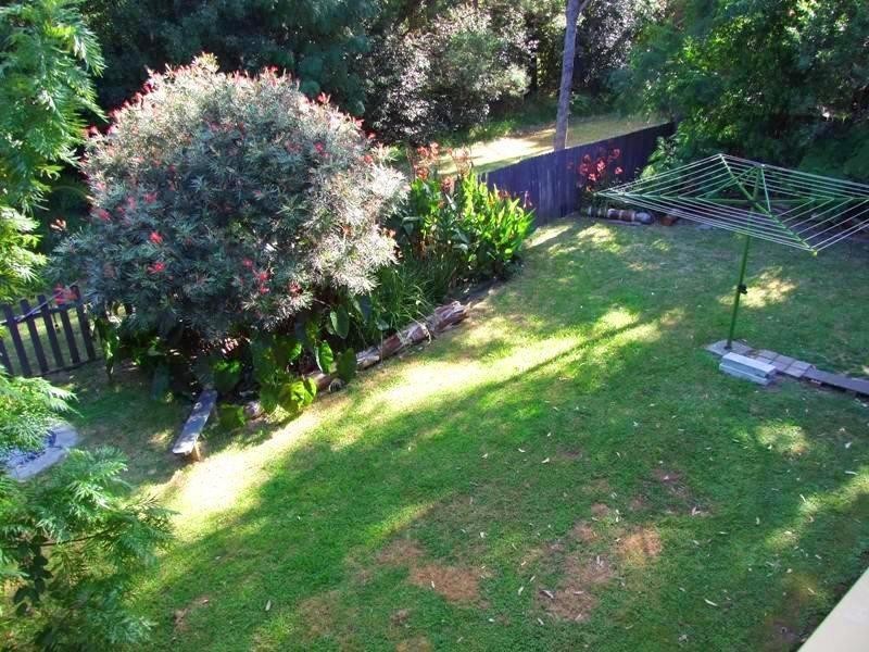 23 Timbs Street, Ulladulla NSW 2539