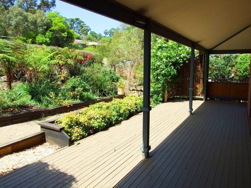 23 Timbs Street, Ulladulla NSW 2539