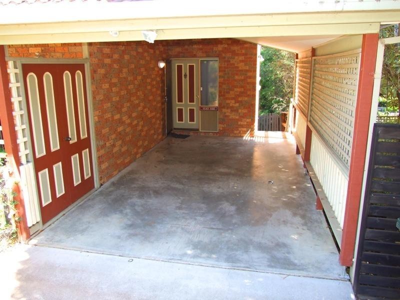 23 Timbs Street, Ulladulla NSW 2539