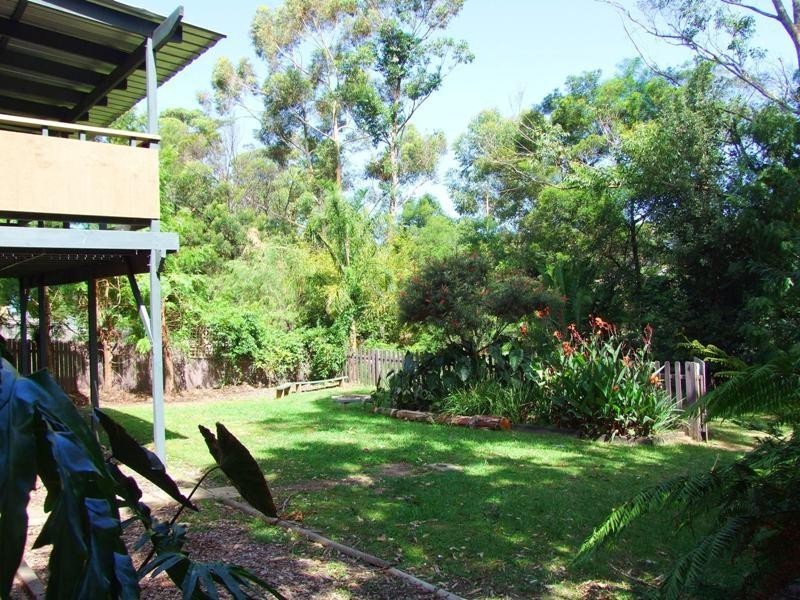 23 Timbs Street, Ulladulla NSW 2539