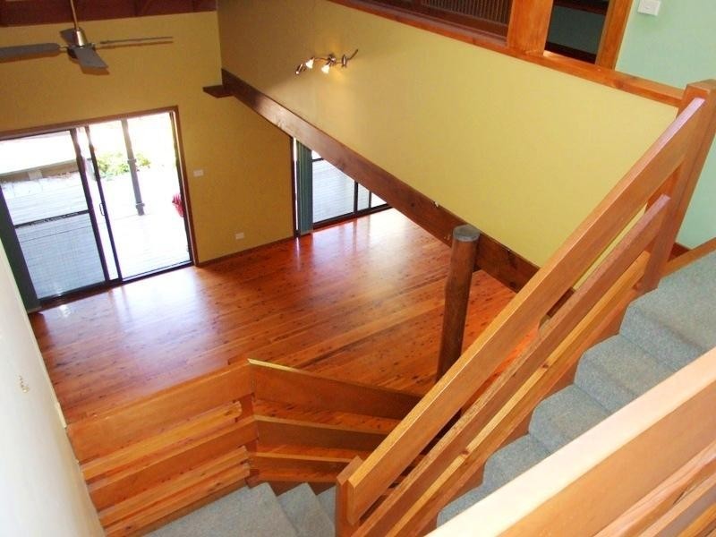 23 Timbs Street, Ulladulla NSW 2539