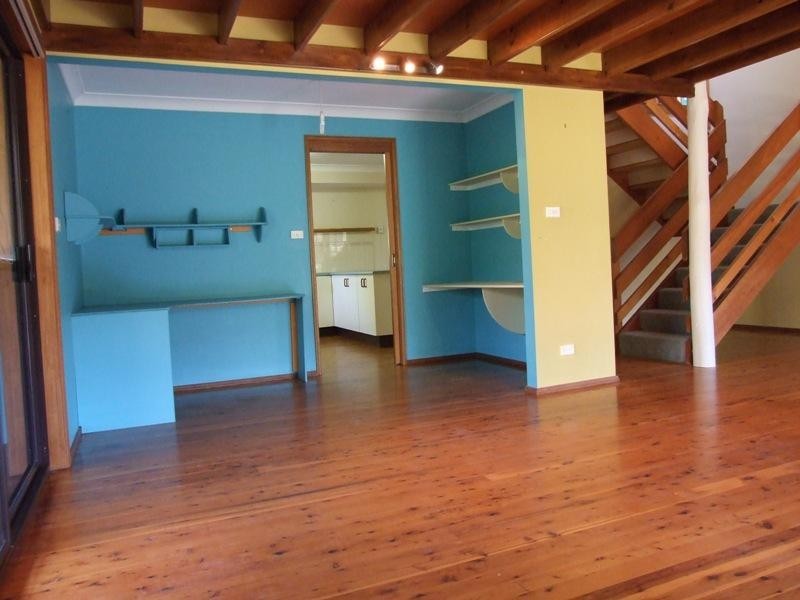 23 Timbs Street, Ulladulla NSW 2539