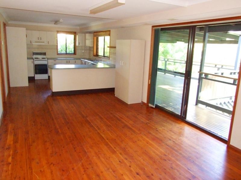 23 Timbs Street, Ulladulla NSW 2539