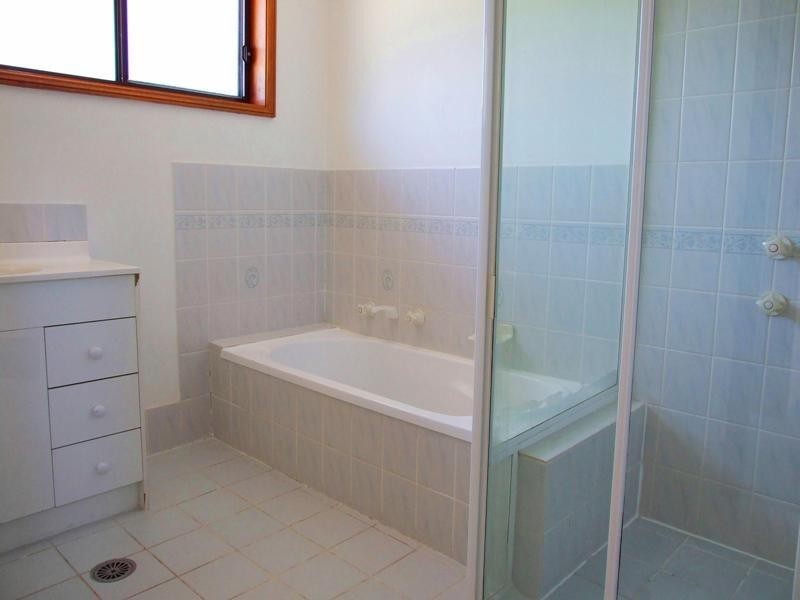 23 Timbs Street, Ulladulla NSW 2539