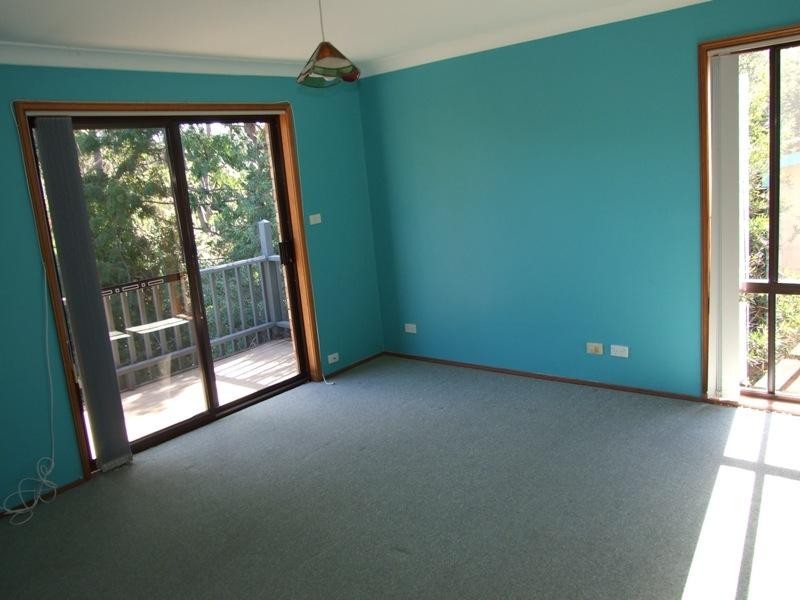 23 Timbs Street, Ulladulla NSW 2539