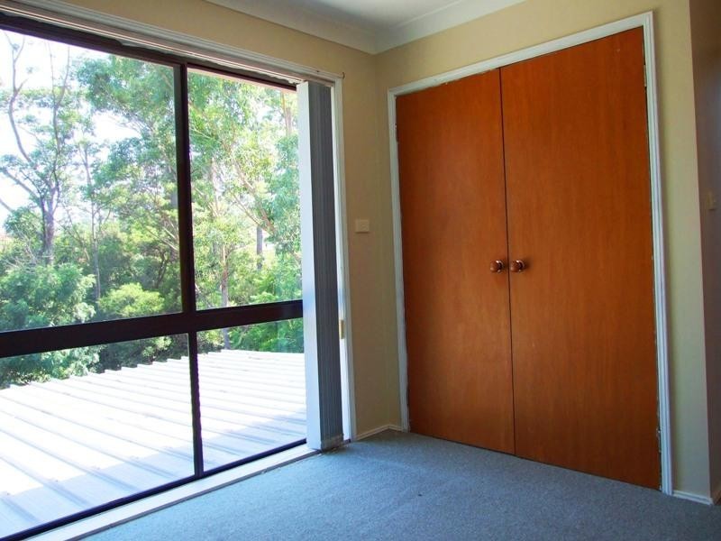 23 Timbs Street, Ulladulla NSW 2539