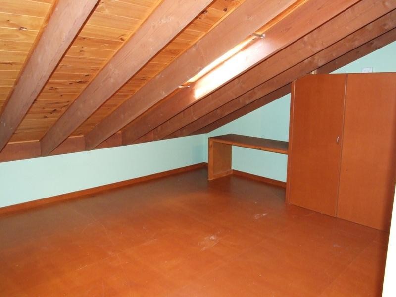 23 Timbs Street, Ulladulla NSW 2539