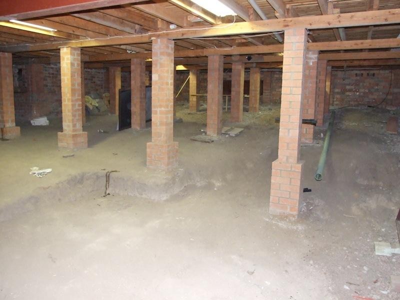 23 Timbs Street, Ulladulla NSW 2539