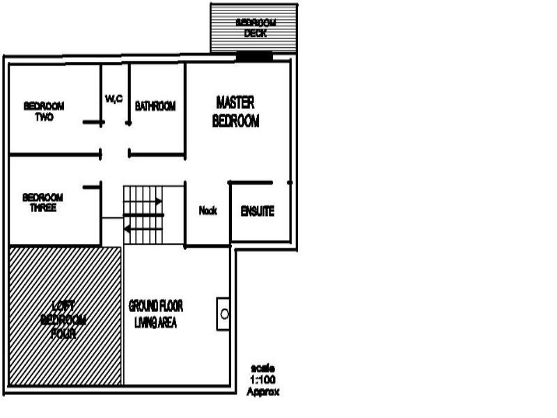 23 Timbs Street, Ulladulla NSW 2539