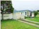 Ulladulla NSW 2539