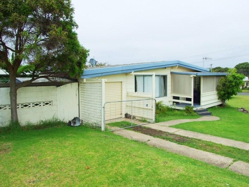 Ulladulla NSW 2539