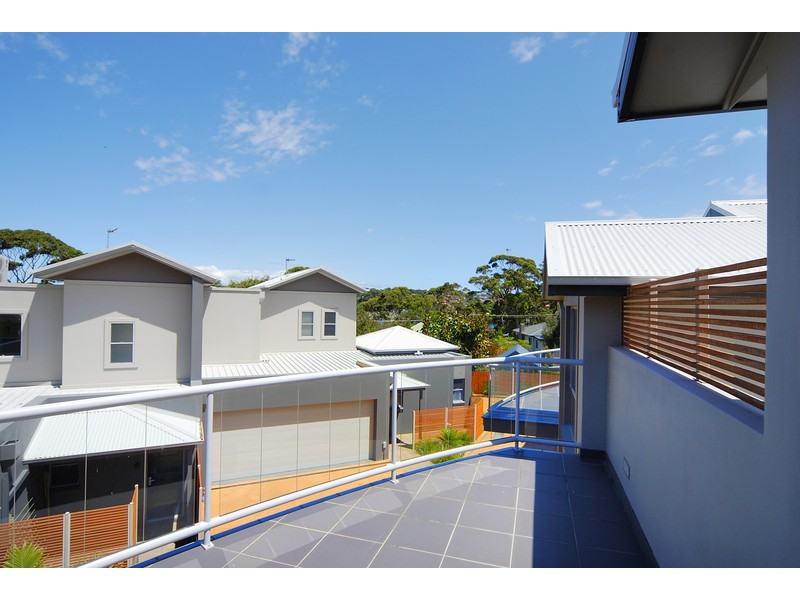 2/98-100 North Street, Ulladulla NSW 2539