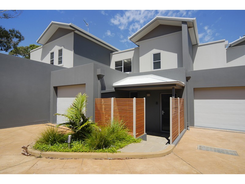 3/98-100 North Street, Ulladulla NSW 2539