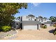 3/98-100 North Street, Ulladulla NSW 2539