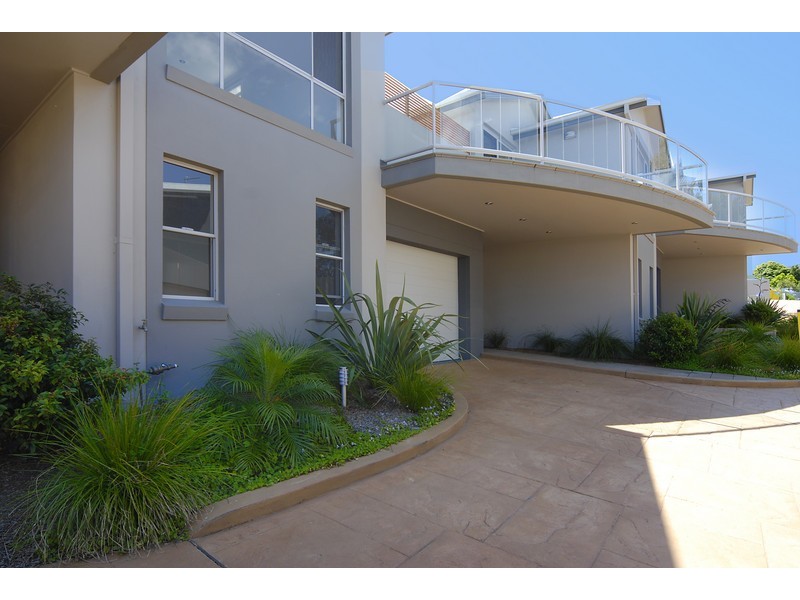 3/98-100 North Street, Ulladulla NSW 2539