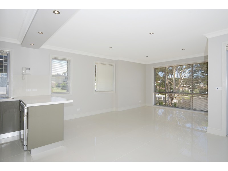3/98-100 North Street, Ulladulla NSW 2539