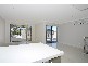3/98-100 North Street, Ulladulla NSW 2539