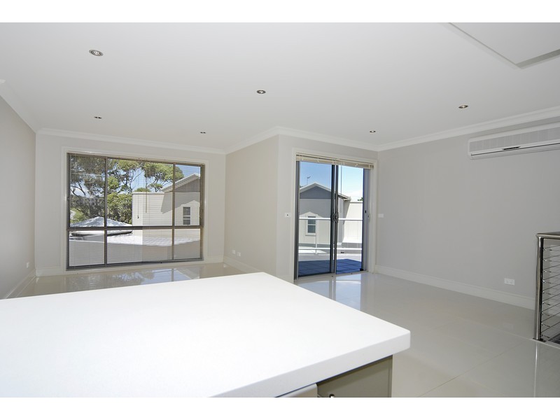 3/98-100 North Street, Ulladulla NSW 2539
