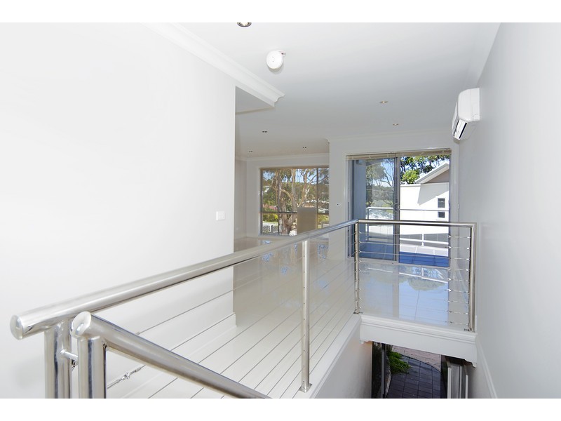 3/98-100 North Street, Ulladulla NSW 2539