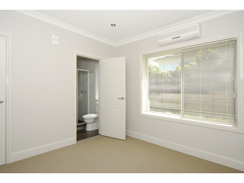 3/98-100 North Street, Ulladulla NSW 2539