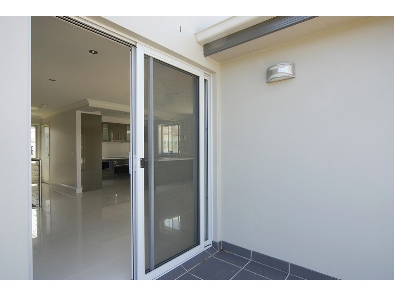 3/98-100 North Street, Ulladulla NSW 2539