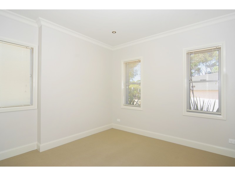 3/98-100 North Street, Ulladulla NSW 2539