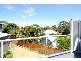 3/98-100 North Street, Ulladulla NSW 2539