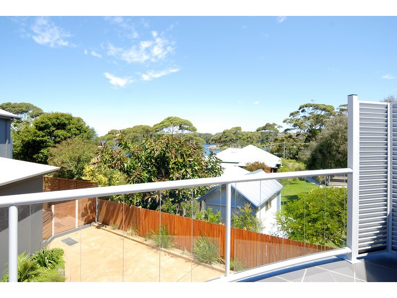 3/98-100 North Street, Ulladulla NSW 2539