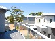 3/98-100 North Street, Ulladulla NSW 2539