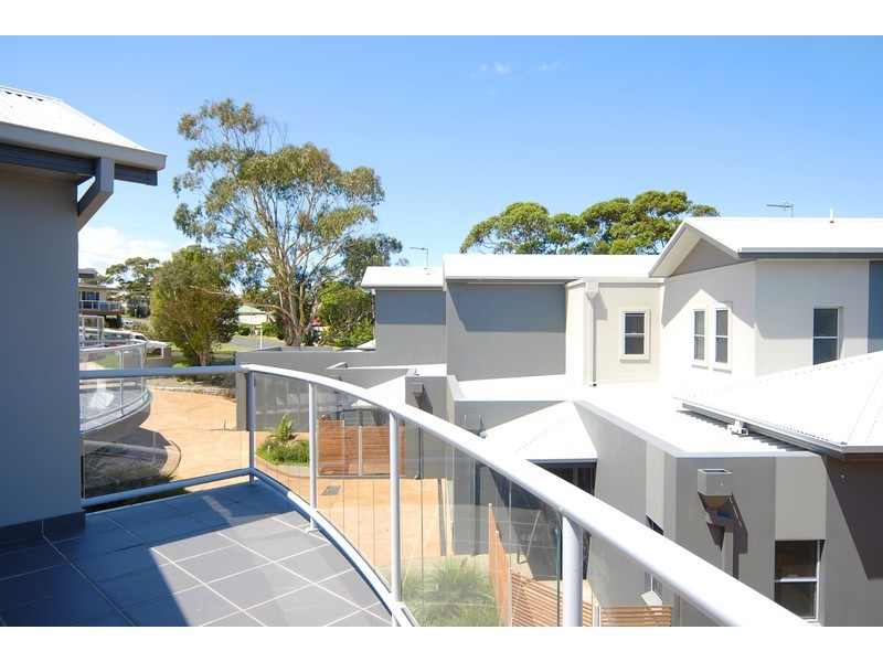 3/98-100 North Street, Ulladulla NSW 2539