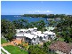 4/98-100 North Street, Ulladulla NSW 2539