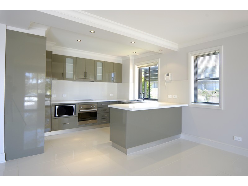 4/98-100 North Street, Ulladulla NSW 2539