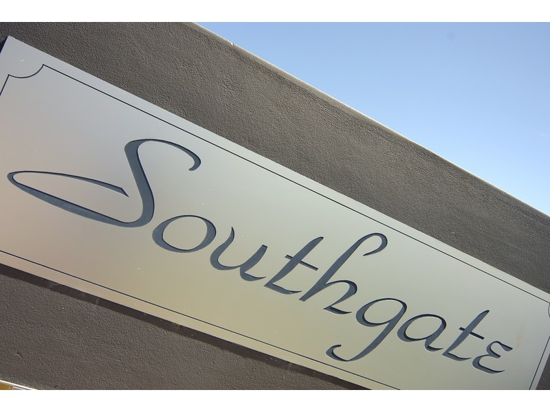 4/98-100 North Street, Ulladulla NSW 2539