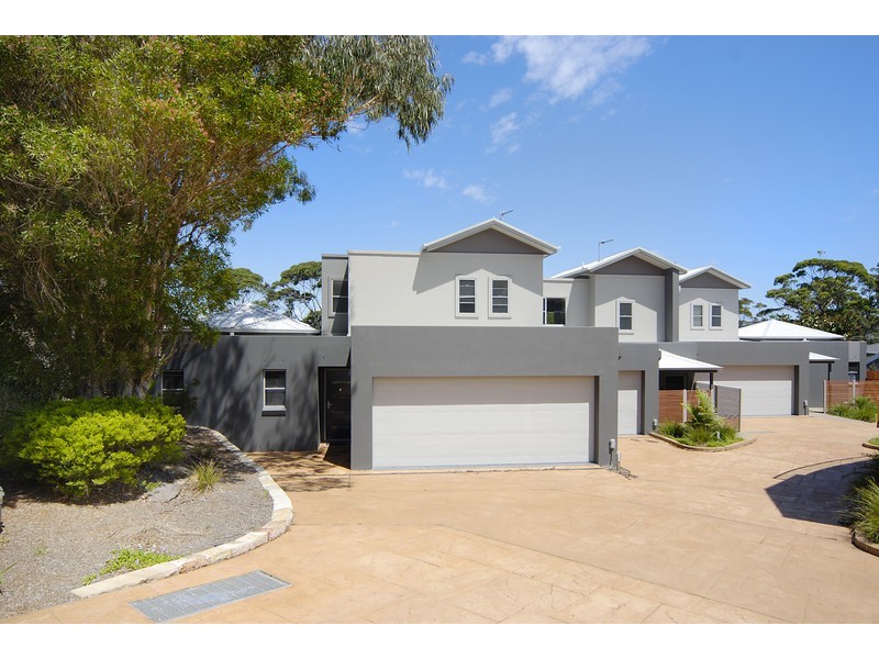 4/98-100 North Street, Ulladulla NSW 2539