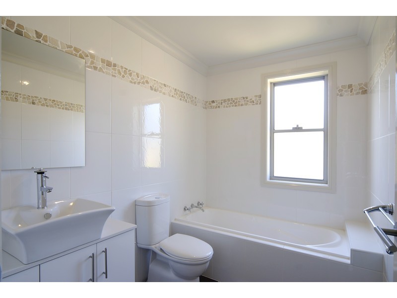 4/98-100 North Street, Ulladulla NSW 2539