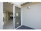 4/98-100 North Street, Ulladulla NSW 2539