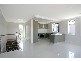 4/98-100 North Street, Ulladulla NSW 2539