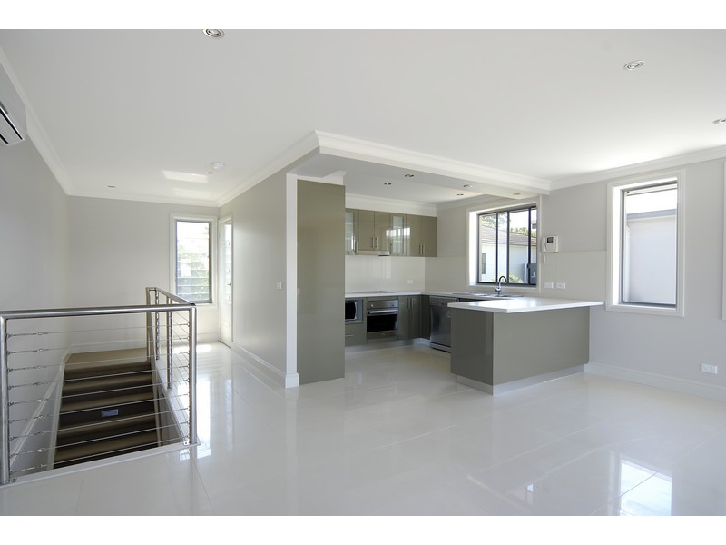 4/98-100 North Street, Ulladulla NSW 2539