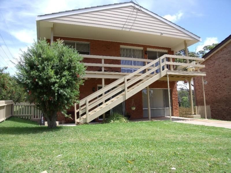 Burrill Lake NSW 2539